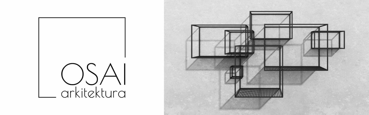 Foto de OSAI Arkitektura Estudioa en Orio - Imagen 1