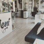 Peluquería Jeni (Estética avanzada) - Belleza en Oviedo