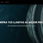 SERVINEGAR, S.L.U. – DRIVER CENTER - Taller de coches en Alcoi