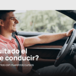 Autoescuela Llorens Alcoy, Ibi, Bocairent - Autoescuela en Alcoi