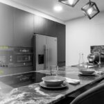 ZUHALDI Reformas y Decoración - Reformas de cocinas en Basauri