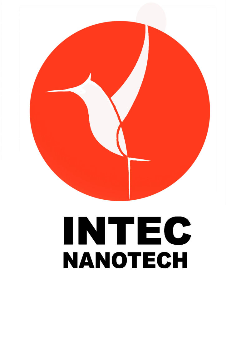 Foto de INTEC-NANOTECH en Barcelona - Imagen 1