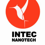 INTEC-NANOTECH - Asesor en ingeniería en Barcelona