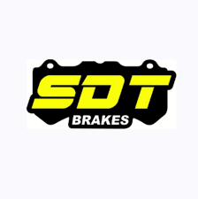 Sdt Brakes Europe Performance & Racing