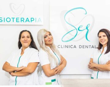 ser clinica dental getafe 4