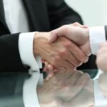 CON-LEX ASESORIA - Asesoría Jurídica en Las Pedroñeras