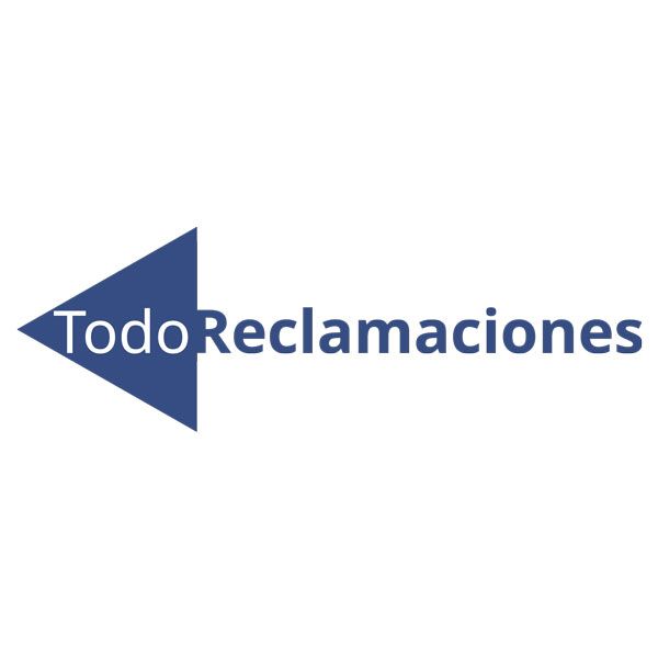 todoreclamaciones logo cuadrado fondoblanco 600