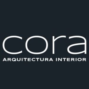 Foto de Cora Arquitectura Interior - Reformas integrales en Madrid - Imagen 1