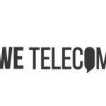 One We Telecom Sl