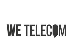 we telecom