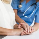 Essentia Centre Mèdic - Fisioterapeuta en Torroella de Montgrí