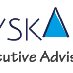 Lyskam Executive Advisor