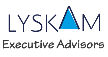 Lyskam Executive Advisor