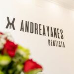 Andrea Yanes Dentista - Dentista en Los Llanos de Aridane