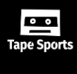 Tape Sports