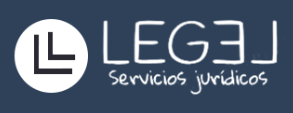 Legel Servicios Juridicos