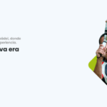 Greenvilas ‘Meco Sports Center’ - Padel en Meco