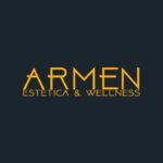 Armen Estética & Wellness