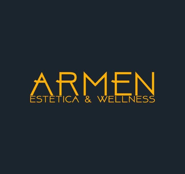 Armen Estética & Wellness