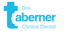 Clínica Dental Taberner | Clínica Dental En Benimaclet