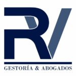 Gestoría Rivera Verdugo - Gestoría en Chiclana de la Frontera