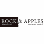 Rock and apples - Música en Calella