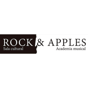 Foto de Rock and apples en Calella - Imagen 1