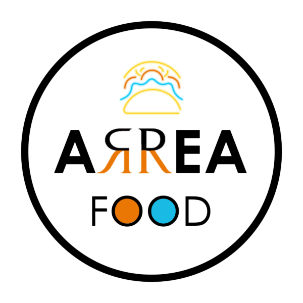 Arrea Food