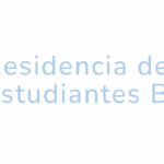 Residencia de Estudiantes Bitacora