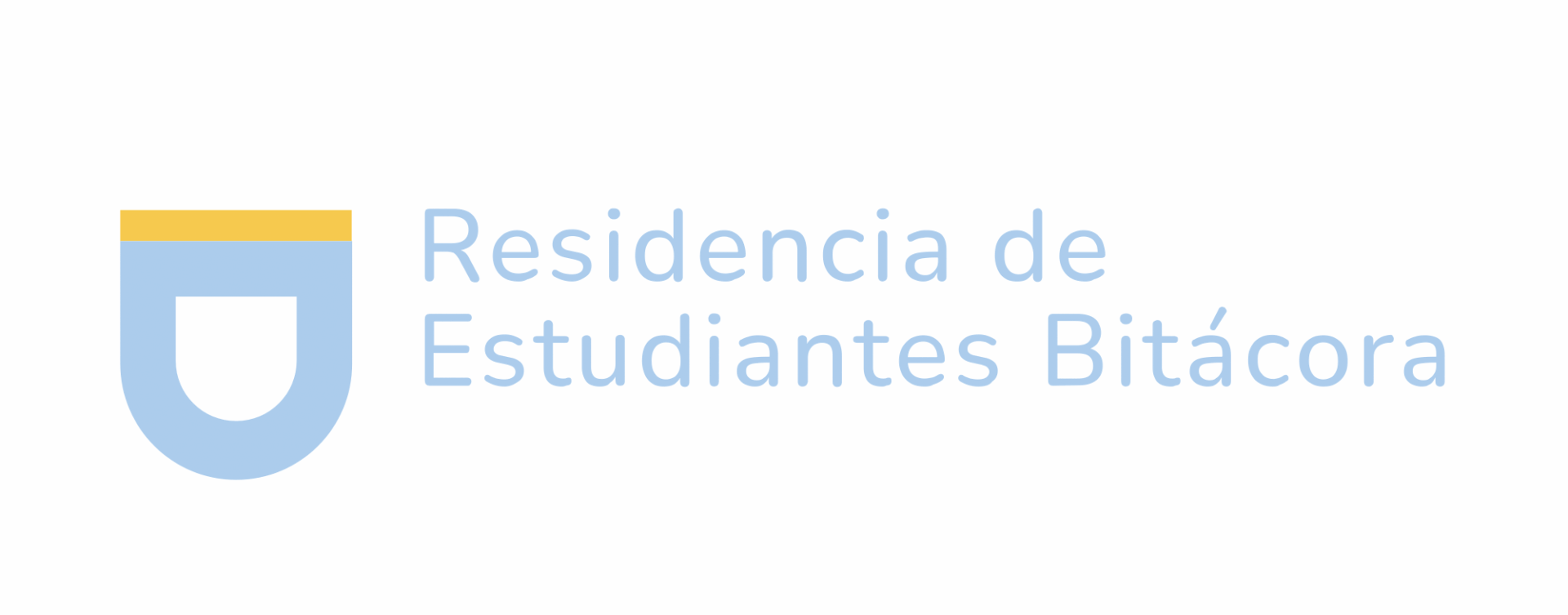 Foto de Residencia de Estudiantes Bitacora en Vigo - Imagen 1