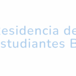 Residencia de Estudiantes Bitacora - Residencia de estudiantes en Vigo