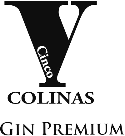 V Colinas Gin