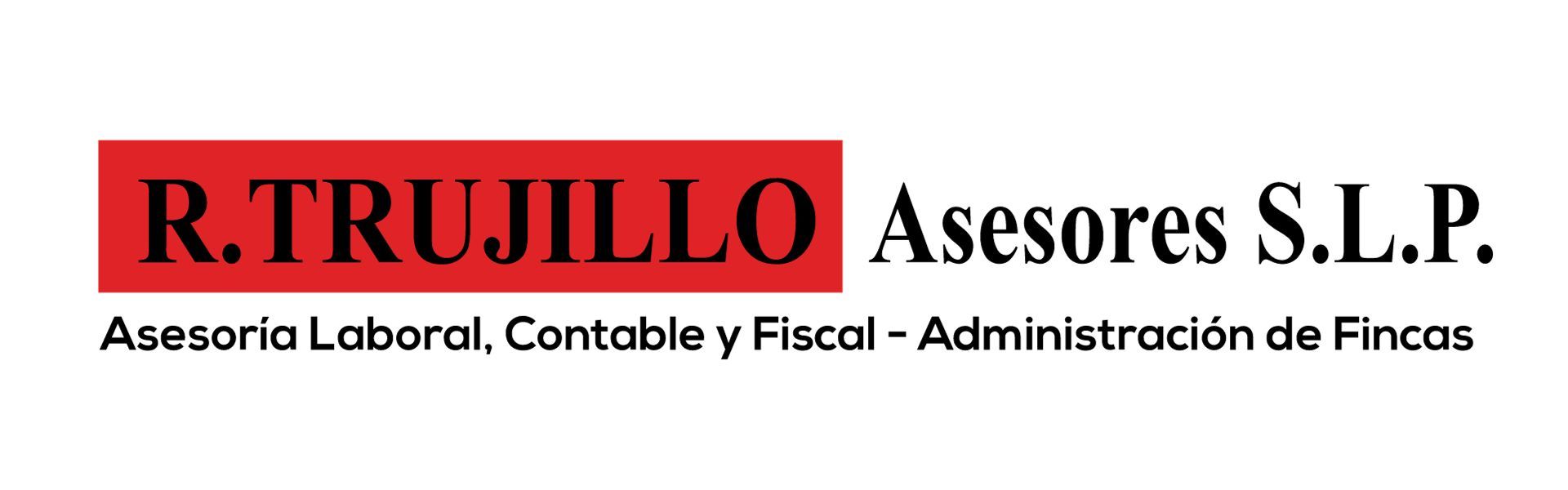 R. Trujillo Asesores Slp