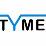 UTYMED - Empresa de suministros industriales en Mejorada del Campo