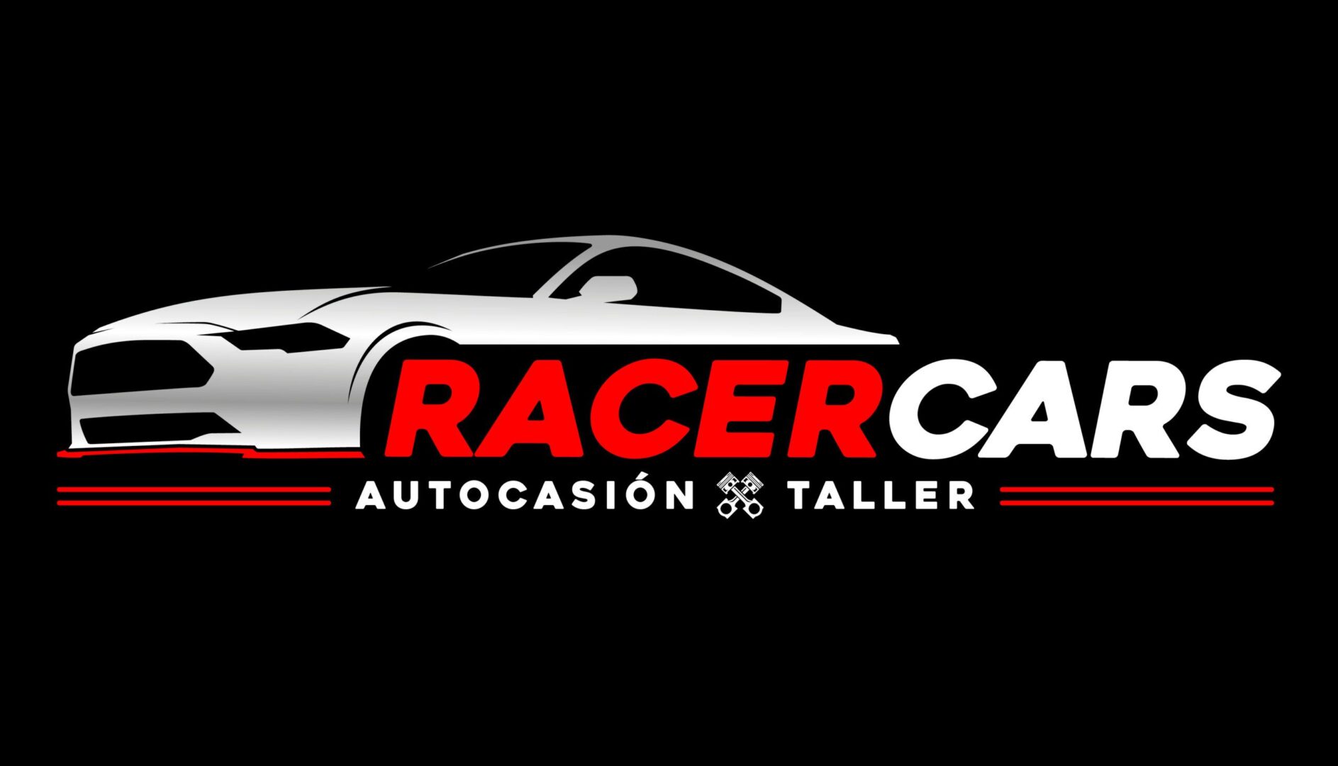 Foto de RACERCARS en Cuarte de Huerva - Imagen 1