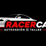 RACERCARS - Concesionario de automóviles en Cuarte de Huerva