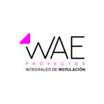 WAE – Proyectos Integrales de Rotulación en Sevilla