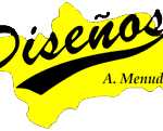 Tienda de Cocinas en Sevilla | Cocinas Menudo - Muebles de cocina en Sevilla