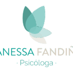 Vanessa Fandiño psicóloga (online) - Tratamiento para la ansiedad en Barcelona