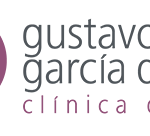 Clínica Dental Gustavo García del Río - Dentista en Elx
