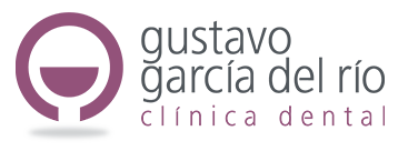 Clínica Dental Gustavo García Del Río