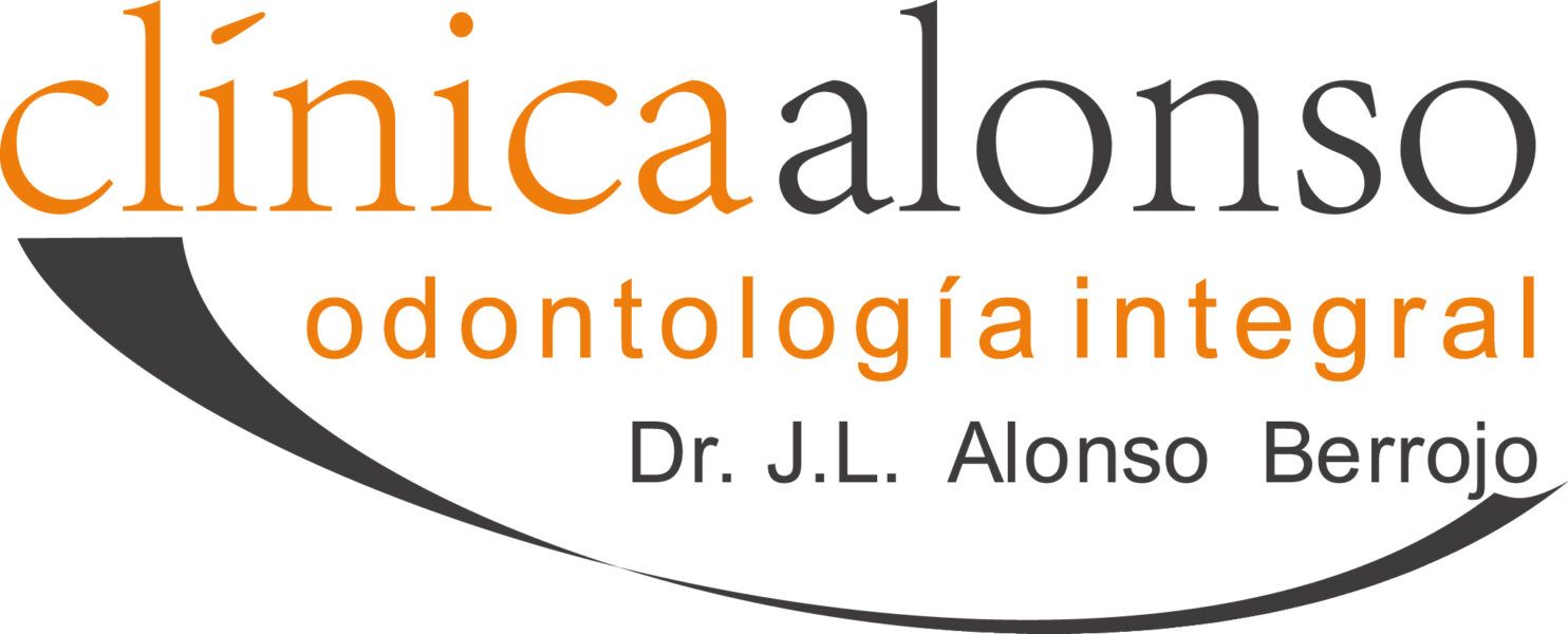 Clinica Alonso Berrojo