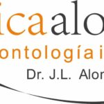 Clinica Alonso Berrojo - Dentista en Madrid