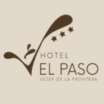 Hotel El Paso - Hotel de 3 estrellas en La Barca de Vejer
