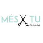 Perruqueria Mes x Tu - Belleza en El Vendrell