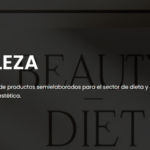 BELLDIET LABORATORIOS SOCIEDAD LIMITADA