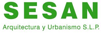 Sesan Arquitectura Y Urbanismo