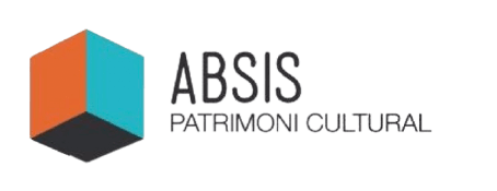 Absis Patrimoni Cultural