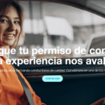 Autoescuela Norte - Autoescuela en Alcoi