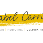 Consultora en cultura preventiva Anabel Carrillo